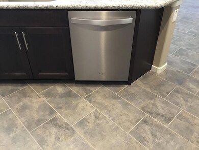 3205 N 31st St, Mesa, AZ 85213 - photo 5