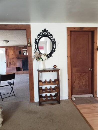 794 Plain Rd, Hinsdale, NH 03451 - photo 2