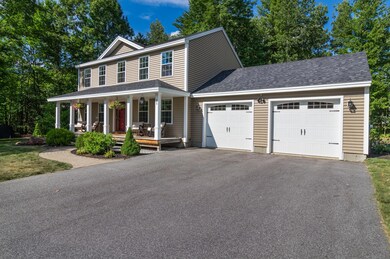 15 Sulky Way, Windham, ME 04062 - photo 7