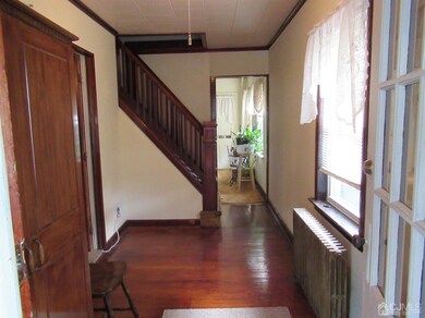 147 2nd St, South Amboy, NJ 08879 - photo 5