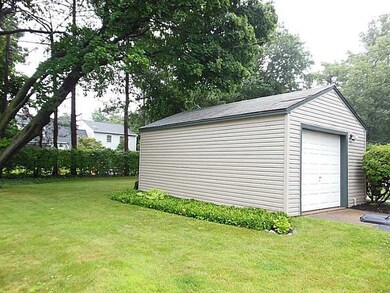 403 Strathmore Ave, Erie, PA 16505 - photo 2