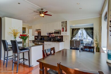 Living Room 3