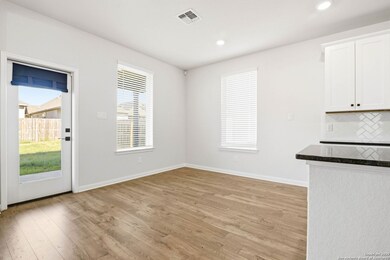 13243 Forscher Crest, San Antonio, TX 78253 - photo 7