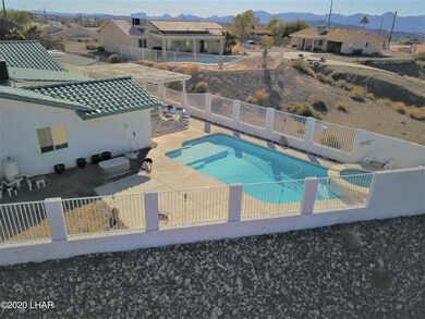 org_67326bbde3bb9648_1608491348000