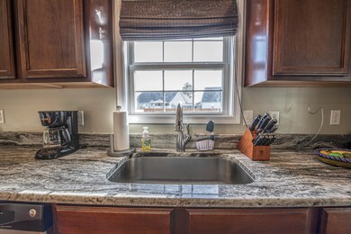 2906 Judge Manly Drive