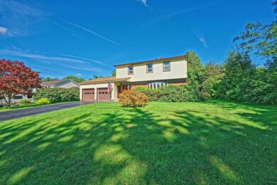 3 Crescent Dr, Castleton On Hudson, NY 12033 - photo 2