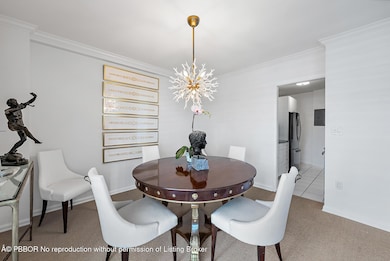 44 Cocoanut Row Unit B 124-10