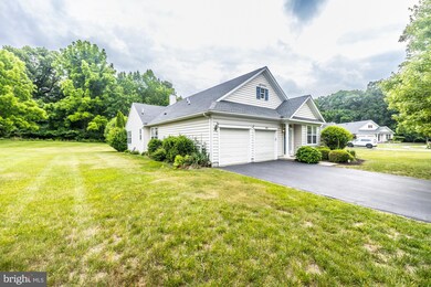 524 Gilmer Rd, Coatesville, PA 19320 - photo 6