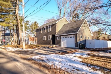 49 Ardsley Ave, South Portland, ME 04106 - photo 2