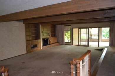 7878 Goodwin Rd, Everson, WA 98247 - photo 2