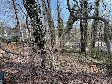 0 Glades Way unit KEY920208, Halesite, NY 11743 - photo 2