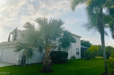 21524 Belhaven Way, Estero, FL 33928 - photo 3