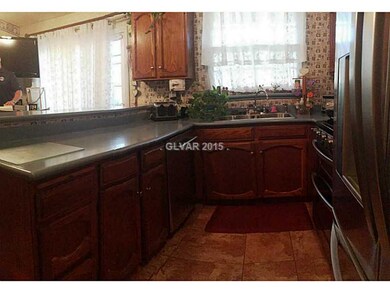 Property Photo.