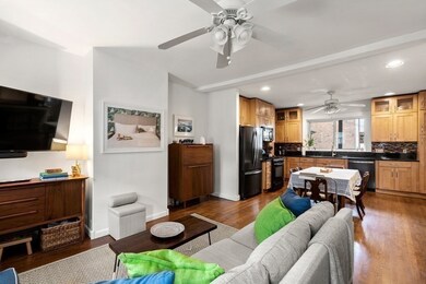 256 E St unit 1, Boston, MA 02127 - photo 7