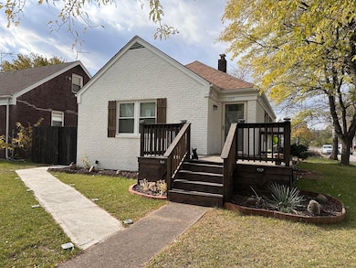 200 Taft Place, Gary, IN 46404 - photo 2