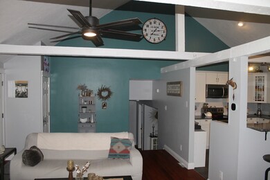 77 Wagon Wheel Rd, Plymouth, MA 02360 - photo 5