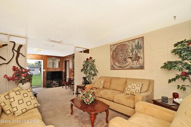 3704 Wood Cir-11