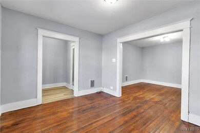 239 Crowley Ave, Buffalo, NY 14207 - photo 7