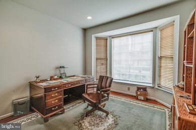 687 Hunters Rd, Culpeper, VA 22701 - photo 4