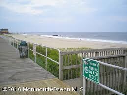 135 Rockwell Ave unit 32, Long Branch, NJ 07740 - photo 4