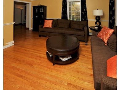 25 Gale Rd, Hampton, NH 03842 - photo 7