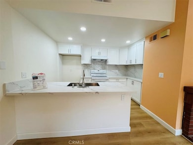 22 Fabriano, Irvine, CA 92620 - photo 6