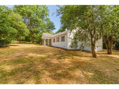 562 Hickman Rd, Augusta, GA 30904 - photo 3