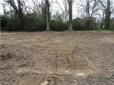 109 N Haley St, Hazlehurst, MS 39083 - photo 6