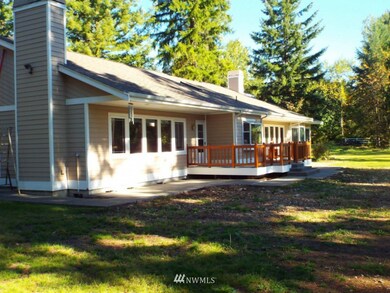 unlisted-address, Orting, WA 98360 - photo 3