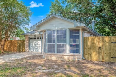 11016 Marshhay Ct, Houston, TX 77086 - photo 6