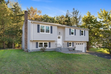 36 Red Fox Ln, Meriden, CT 06451 - photo 2