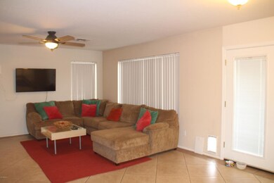 Family Room 2