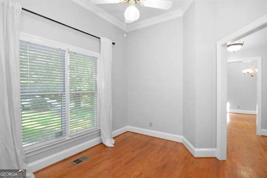 534 Allen Rd NE, Atlanta, GA 30324 - photo 4