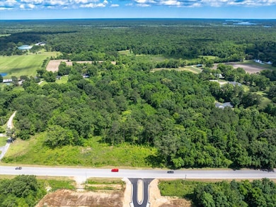 1262 Old Highway 52, Moncks Corner, SC 29461 - photo 2