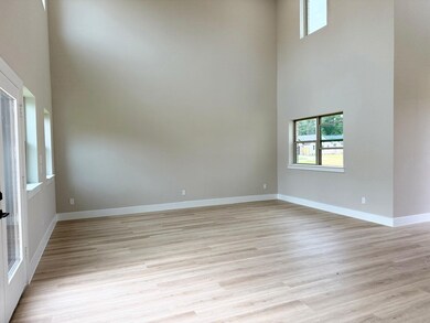 2615 Liguria Ln, Spring, TX 77388 - photo 3