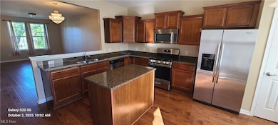 970 Croghan Way, Akron, OH 44321 - photo 2