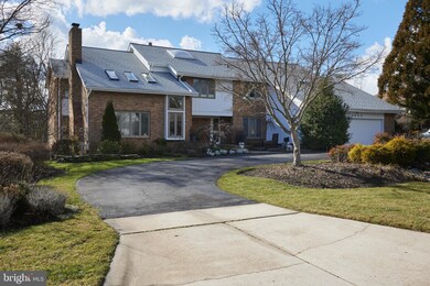 9904 Bluegrass Rd, Potomac, MD 20854 - photo 2