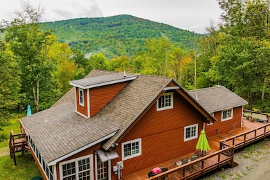 1044 Berwall Rd, Arlington, VT 05250 - photo 4