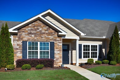 106 Moore Farm Cir NW, Huntsville, AL 35806 - photo 6