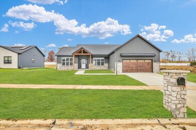 2902 Haydon Dr, Urbana, IL 61802 - photo 2