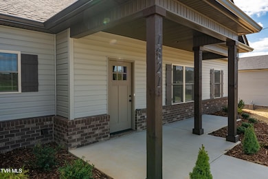 1321 Bowmantown Rd (6 of 44)