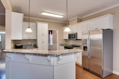 609 Archard Dr, Evans, GA 30809 - photo 6