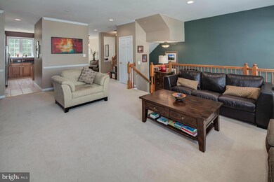 2460 Cheyenne Dr, Gambrills, MD 21054 - photo 7