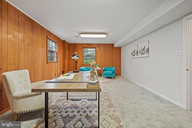 12516 Davan Dr, Silver Spring, MD 20904 - photo 5