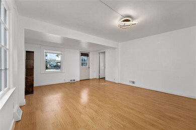 928 Water St unit 1-2, Eau Claire, WI 54703 - photo 6