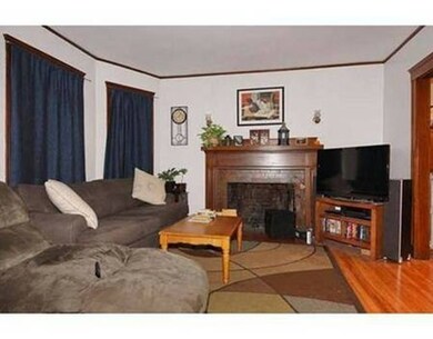 127 Boylston St unit 127, Watertown, MA 02472 - photo 4