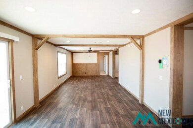 4208 Magnolia St, Carlsbad, NM 88220 - photo 7