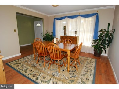 13 Nancy Cir, Reading, PA 19606 - photo 6