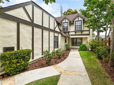 502 Washington St, El Segundo, CA 90245 - photo 3