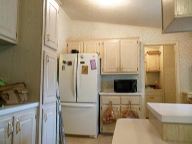 4970 S Mesquite Club Ln, Tucson, AZ 85706 - photo 7